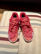 Yonex Power Cushion Aerus 3