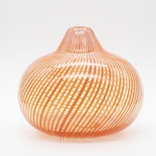Rosenthal Glasstudio Mario