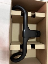 Cube Litening C:68 Carbon