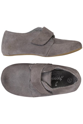 Jacadi kinderschuh mädchen - jacadi,