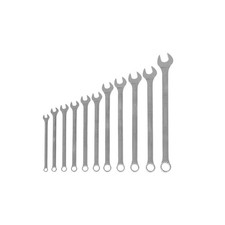 Ring-/Gabelschlüsselsatz