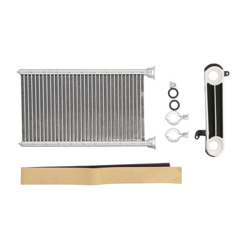 Wasser heizgerät nrf 54469 - nrf,