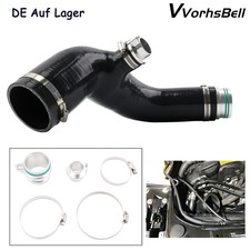 Turboeinlass Druckschlauch