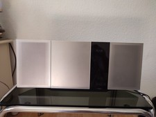 Panasonic SC-HC39DB