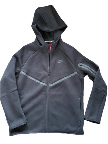 Nike tech fleece full - nike,