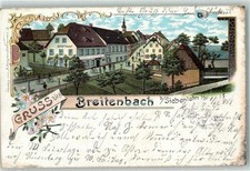 13612791 9201 breitenbach - -,
