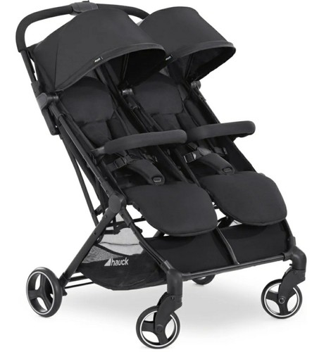 Swift duo black 50004 - duo,