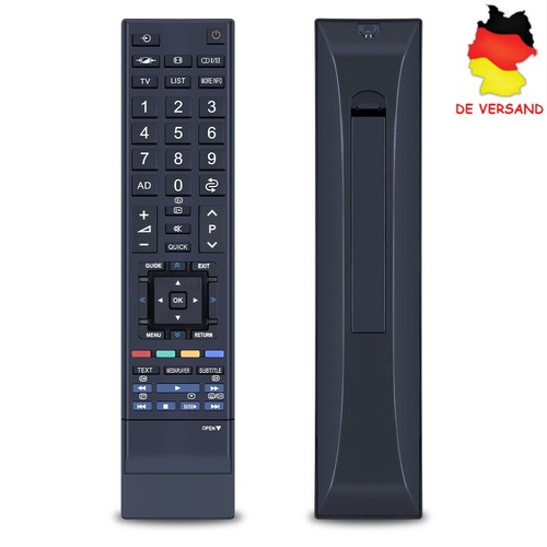 Neue 90345 - neue, ct-90345