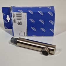 Grohe 46858DC0 Ersatz-Spülbrause für Küchenarmatur Minta Farbe Supersteel B-WARE