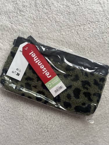 Neu reisenthel mini - pouch, leo