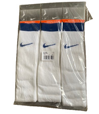 OG 90s NIKE SWOOSH BASKETBALL