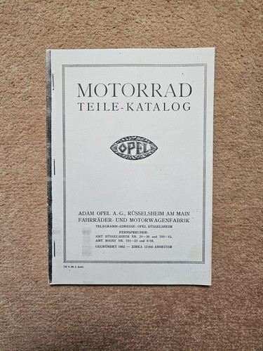 Ersatzteilekatalog opel - ersatzteilekatalog,