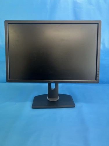 Dell ips monitor - ips,
