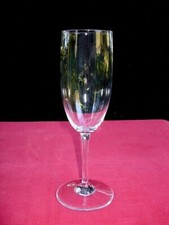BACCARAT PERFECTION TALL