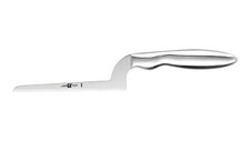 Zwilling henckels - j.a.,