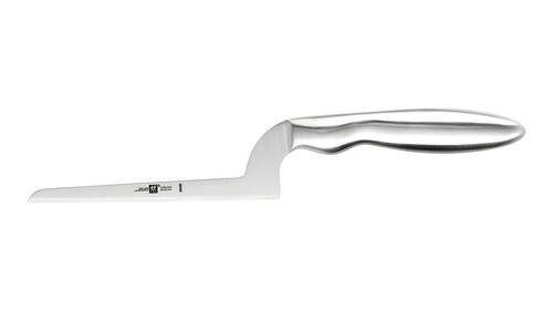 Zwilling henckels - j.a.,