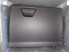 Ford Kuga MK2 DM2 2.0TDCI 4x4