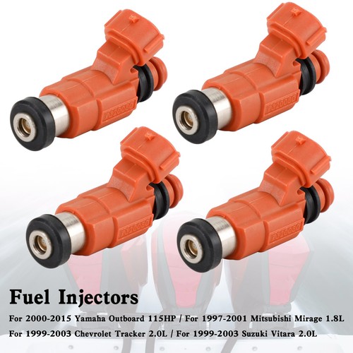 Inp 771 einspritzdüse - inp-771,