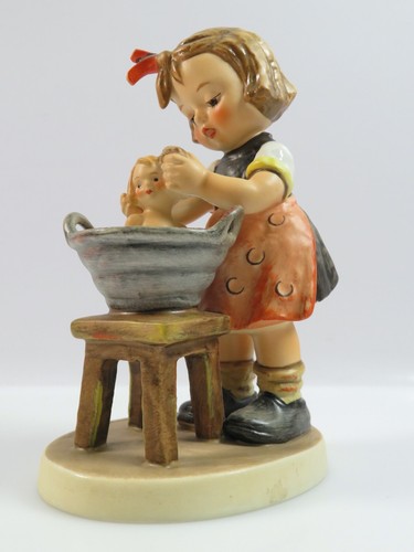 Hummel goebel figur 319 - goebel,