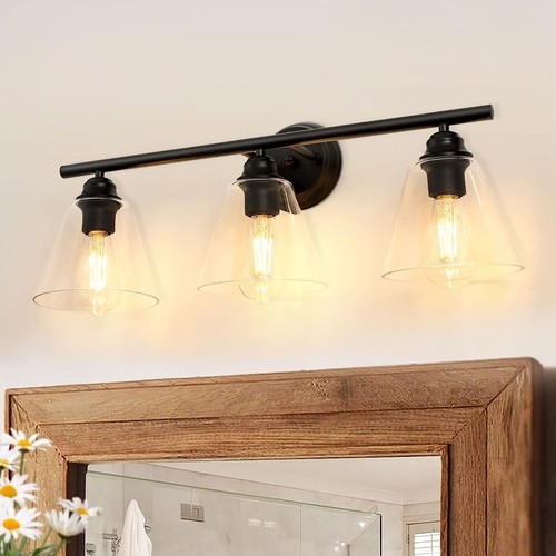 Dllt vanity wandleuchte - vanity,