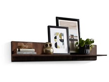 Wandboard Wohnzimmerregal