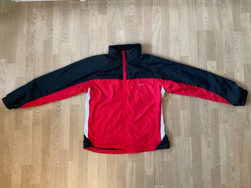 Anzoni jacke skijacke - anzoni,