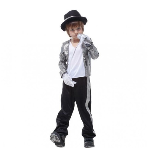 Mode kinder jungen für - kinder,