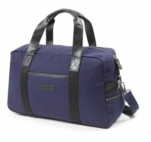 Eastpak reisetasche ek315 - eastpak,