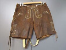 Wiesenkönig Latzhose