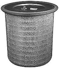 Luftfilter Ersatz Baldwin