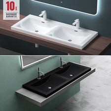 Waschbecken 120 140cm - waschbecken, 120/140cm