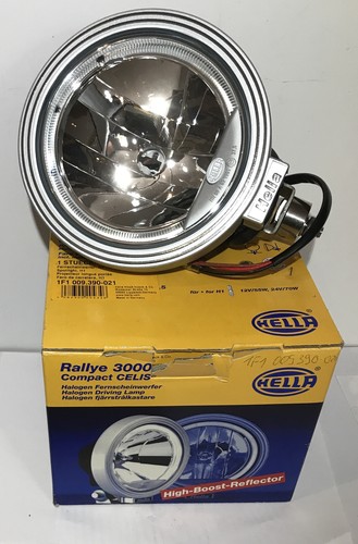 Hella 1f1009390 021 - hella, 1f1009390-021