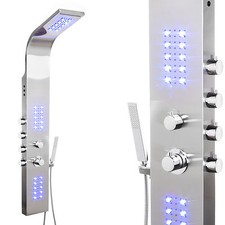 Steinkirch Edelstahl