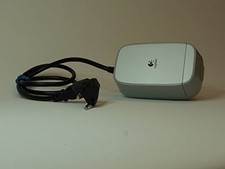 Netzteil für Logitech Alert