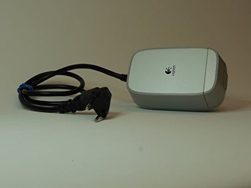 Netzteil für logitech - logitech, alert