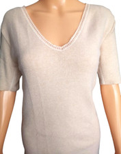 Angora Damen Unterwäsche 70%