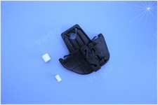 FENSTERHEBER REPARATURSATZ GLEITER HINTEN RECHTS VW TOURAN 1T1, 1T2, 1T3