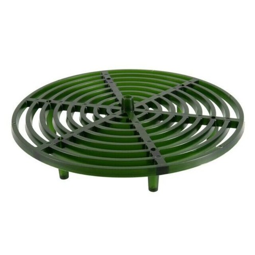 Eheim filter lattice screen - filter,