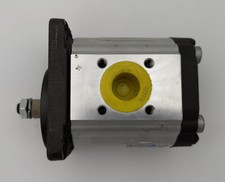 Bosch hydraulikpumpe mnr 0517 - bosch,