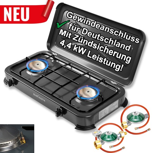 Campingkocher gaskocher - campingkocher,