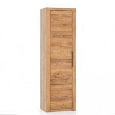 Dielenschrank Schrank Greta