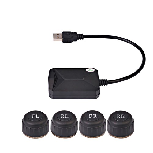 For android navi - usb, car