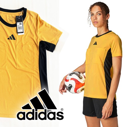 Adidas - np,