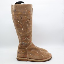 Camper Tall Boots Women's EU