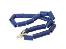 Kellner Ersatzjummis