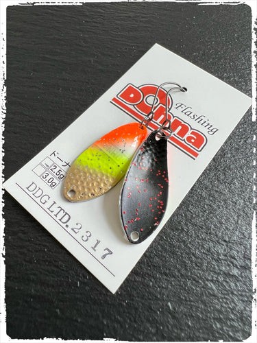 Angler system antem dohna - angler´z,
