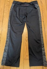 Sporthose, Gymnastik,Fitness