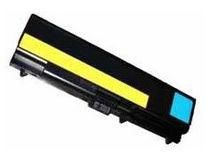 Coreparts mbxle ba0205 laptop - mbxle-ba0205,