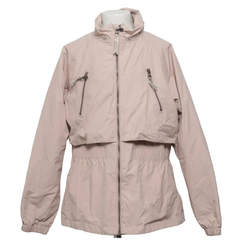 Mini ture jacke mädchen - a,