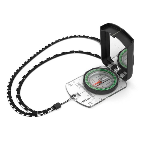 Silva kompass ranger - kompass, s